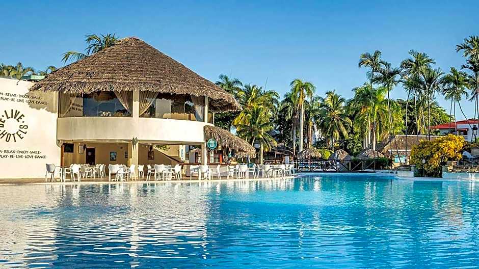 Marien Puerto Plata Hotel - All Inclusive