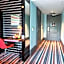 Village Hotel London Watford