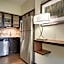 Staybridge Suites The Colony - Frisco By IHG