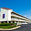 Motel 6-Gaithersburg, DC - Washington