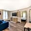 MainStay Suites Sterling near Dulles Town Center