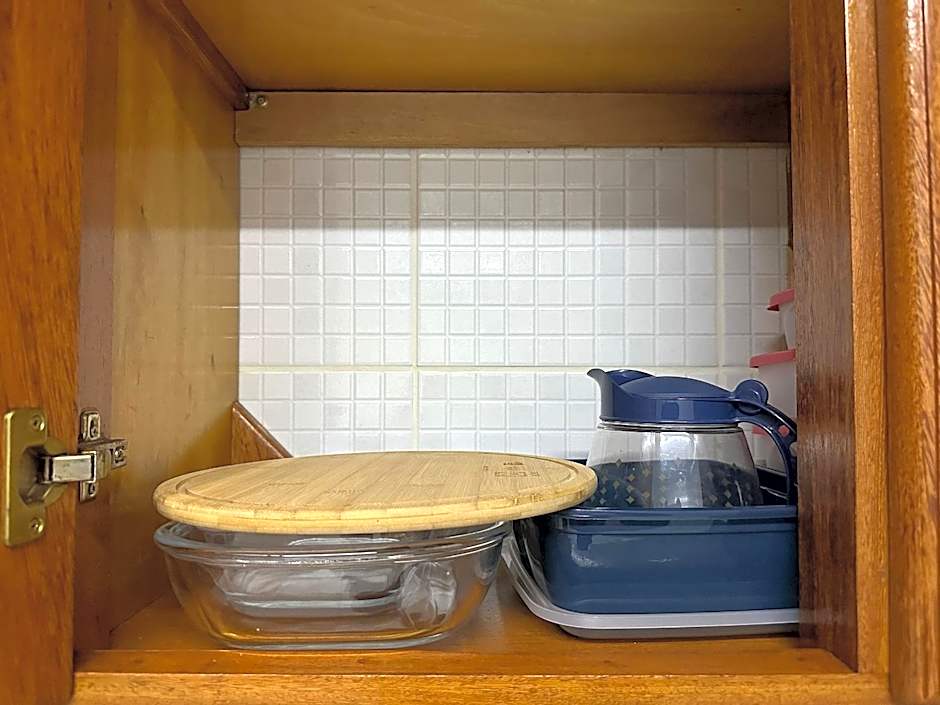 Ap amplo próximo a Praia do Bosque | ROSP102