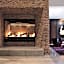 Thompson Denver by Hyatt