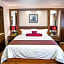 Nanyang King'S Gate Hotel
