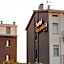 Hotel Mirandola