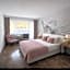 Hotel Schwanenweiher Bad Bertrich
