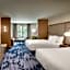 Fairfield Inn & Suites by Marriott Livingston Yellowstone