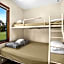 Breeze Holiday Parks - Grampians