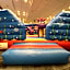 Holiday Inn Hasselt By IHG