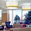Crowne Plaza Atlanta - Midtown By IHG