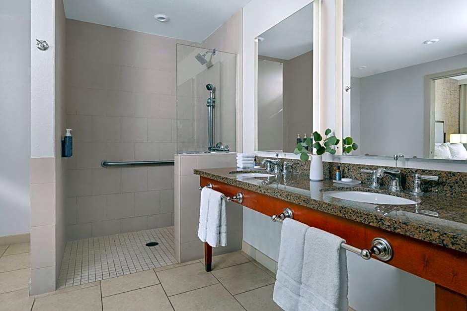 The Westin Desert Willow Villas, Palm Desert