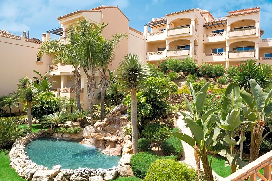 Residences Costa del Sol Mijas