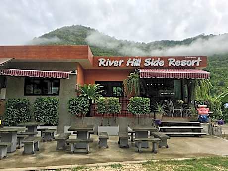 River Hill Side Resort