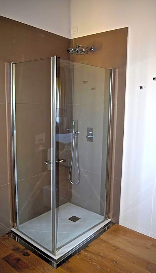 Amico Country House