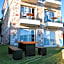 Villa Veria