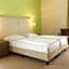 Ramada by Wyndham Muenchen Airport