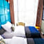 Sono Hotel