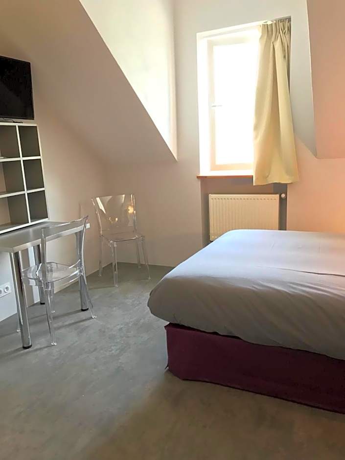 SmartAppart Saint Nazaire