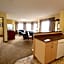 Days Inn by Wyndham Bonnyville