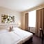 Hotel Neufeld