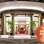 Hotel Europäischer Hof Heidelberg