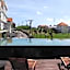 The Salak Hotel