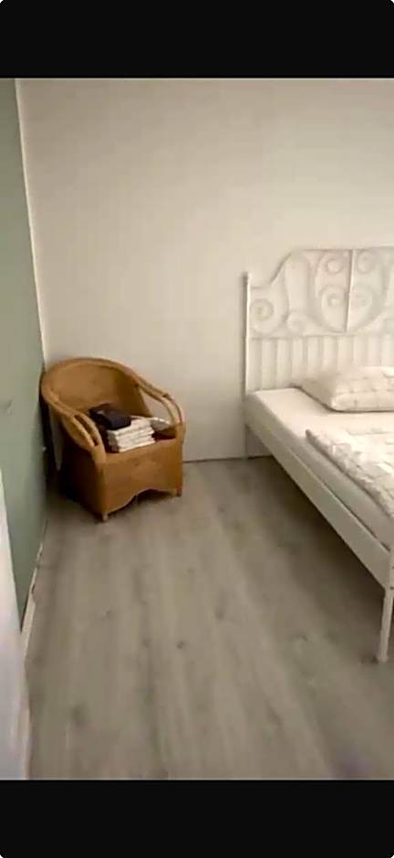 Adam's Hostel - Self Check-In & Only Private Rooms