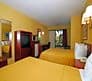 Quality Inn Orlando Airport