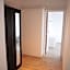 K&Y suite 1 Brussels airport 500m!