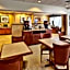 Hampton Inn By Hilton Rutland Vt