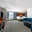 Surf and Sand Fernandina Beach at Amelia Island, Ascend Hotel Collection