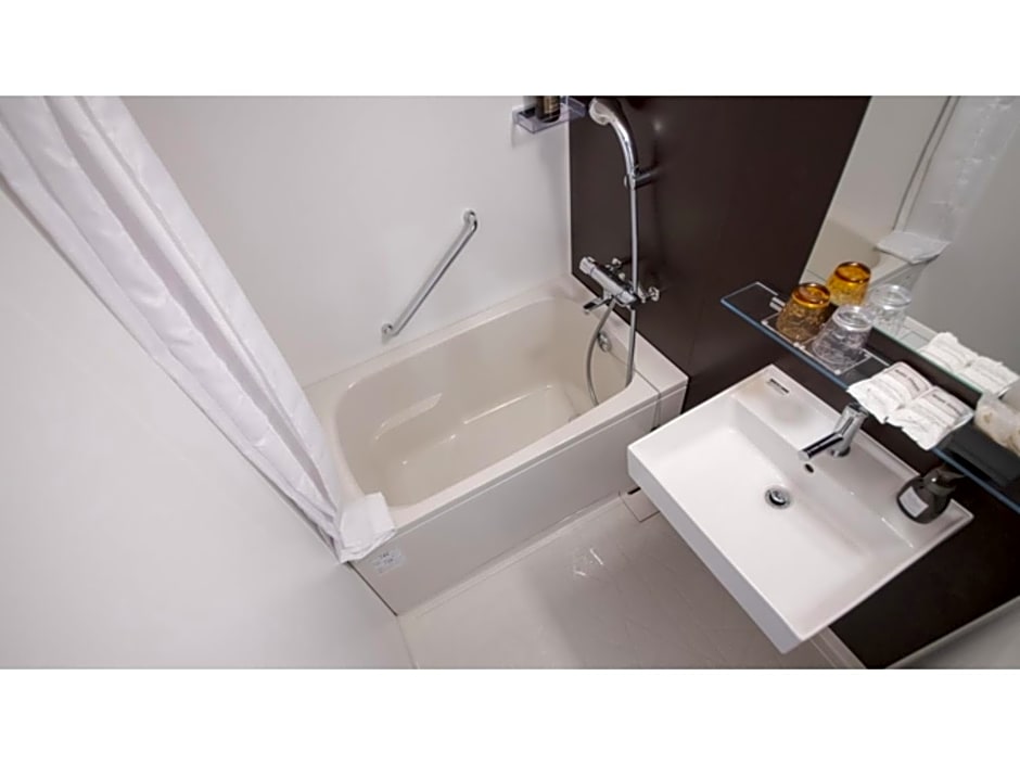 Hotel Torifito Naha Asahibashi - Vacation STAY 61536v
