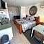 Warrego Motel