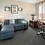 Residence Inn by Marriott Pittsburgh Monroeville/Wilkins Township