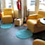 Happy Porto Hostel