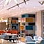 Hampton By Hilton Ordu