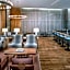 Hyatt Regency Houston/Galleria