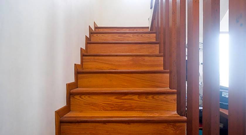 RedDoorz @ Gentan Raya by Joglomas