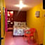 Hotel Economico