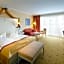 Parkhotel