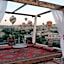 Lucky Cave Hotel Cappadocia