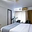 Olive Zip Calangute Mira by Embassy Group