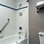 Yuma Inn and Suites