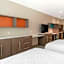 Home2 Suites by Hilton Redlands Loma Linda