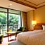 Nara Hotel