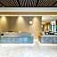 Ji Hotel Ningbo Yinzhou Wanda