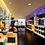Avani Frankfurt City Hotel