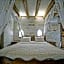 Maccan Cave Hotel