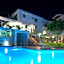 Minos Village