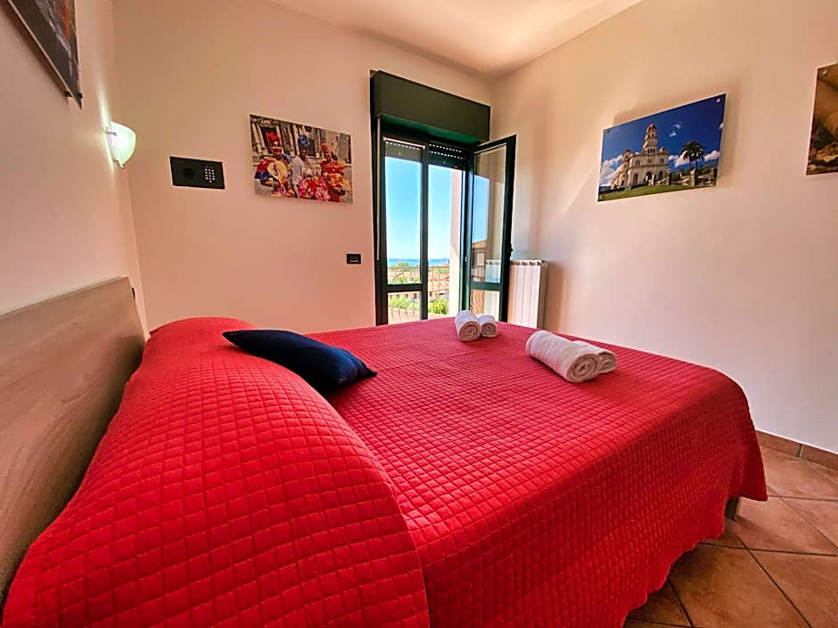 Residence Bellavista